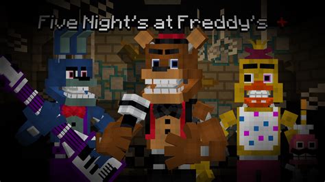 Fnaf universe and fanverse  (there will be many other fnaf parodies such as: TJOC, Candy's, Rachel's, DORMITABIS, etc
